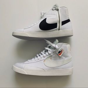 Nike Blazer Wmns ‘77 Vintage Size 11.5